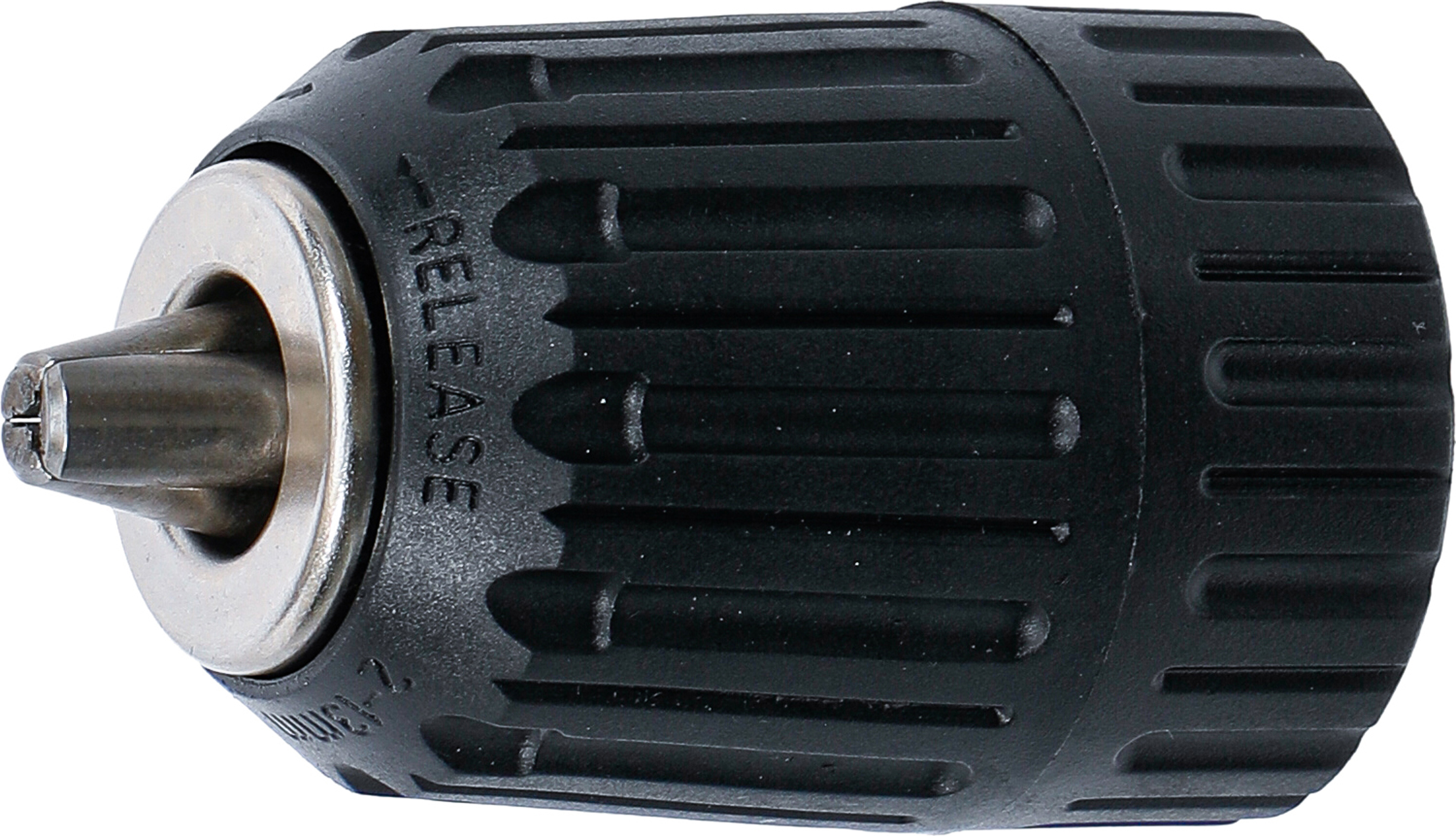 BGS Schnellspannbohrfutter | 2 - 13 mm - 1/2" x 20 UNF