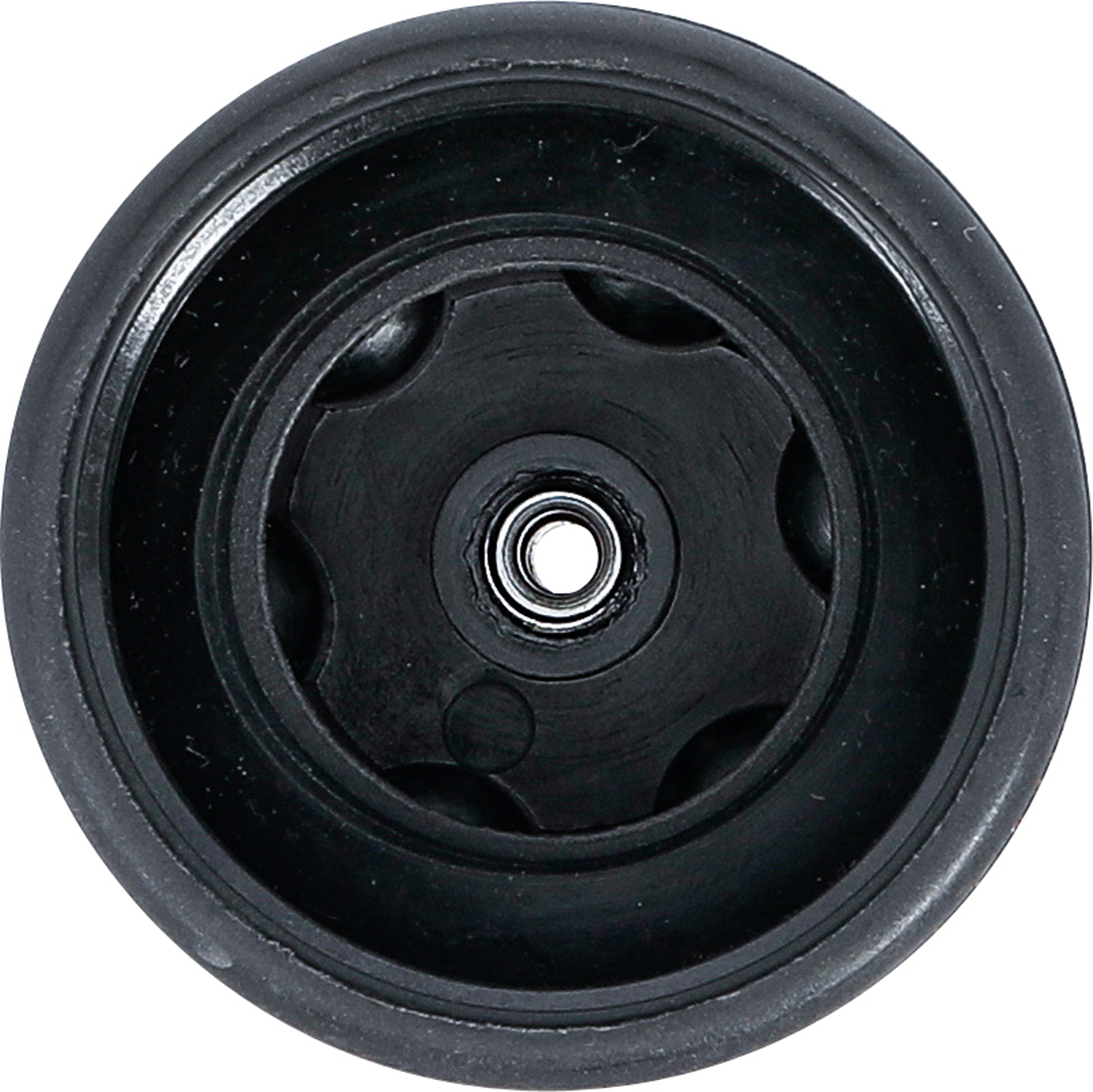 BGS Adapter Nr. 6 für Art. 8027, 8098 | für Daewoo, Ford, Jaguar, Jeep, Land Rover, Mercedes-Benz, Pontiac, Porsche, Saab BGS Adapter Nr. 6 für Art. 8027, 8098 | für Daewoo, Ford, Jaguar, Jeep, Land Rover, Mercedes-Benz, Pontiac, Porsche, Saab