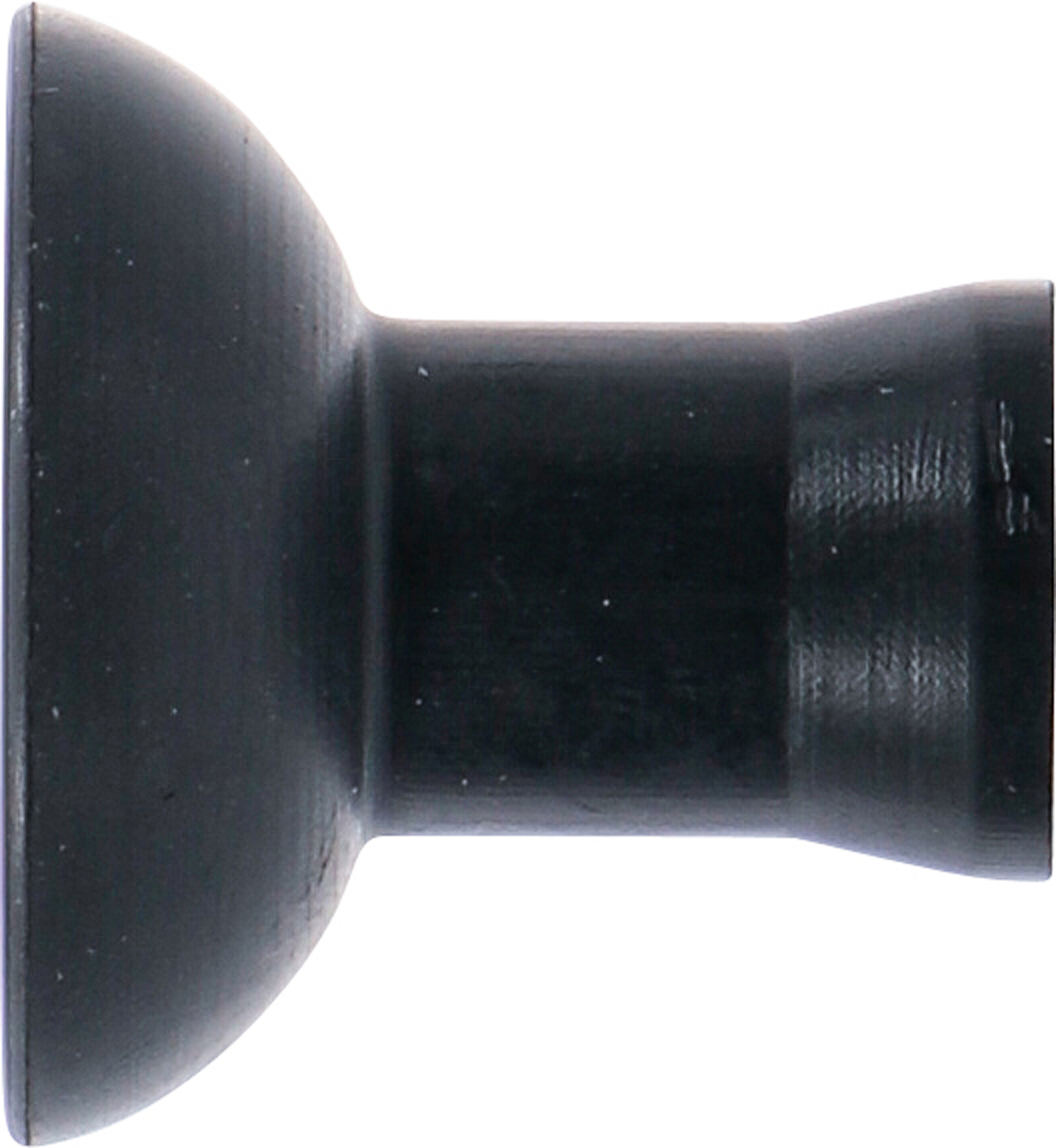 BGS Gummiadapter | für Art. 1738 | Ø 30 mm