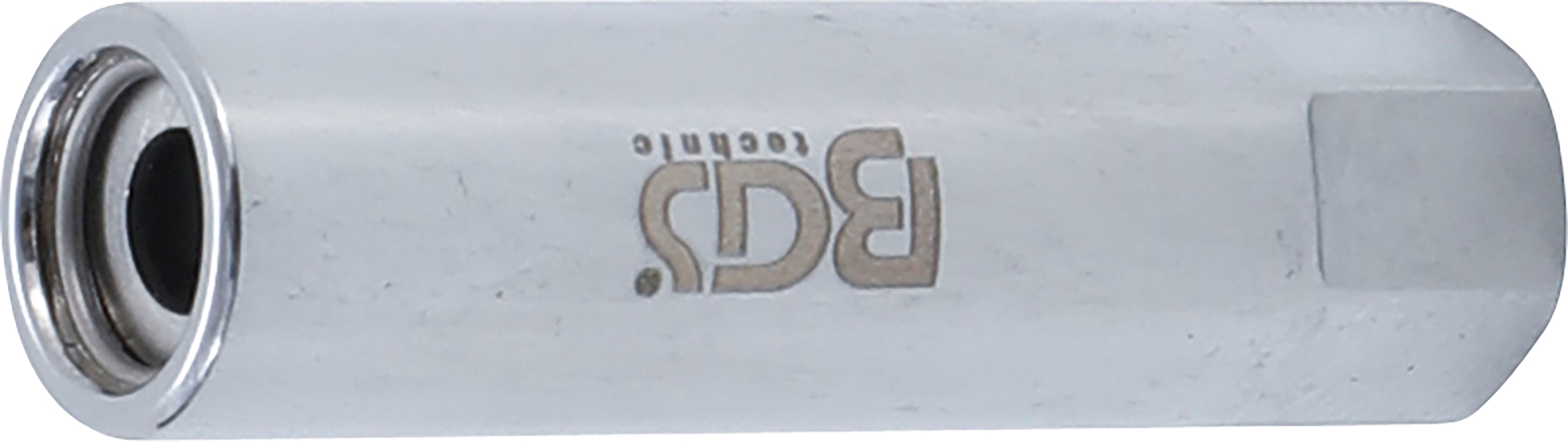 BGS Stehbolzen-Ausdreher | 6,3 mm (1/4") | 2,5 mm