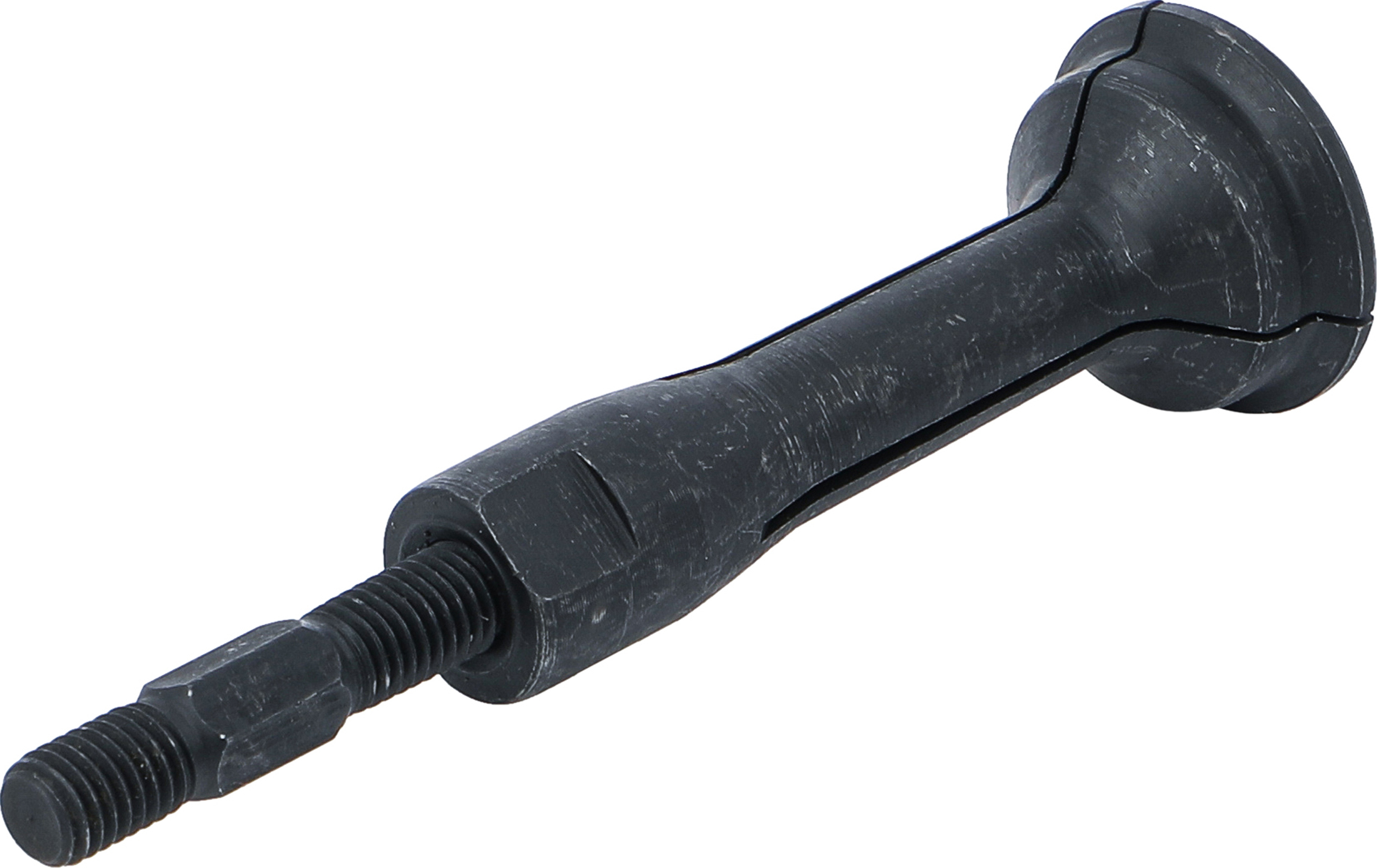 BGS Abziehdorn mit Spindel | 39 x 43 mm | für Art. 7715