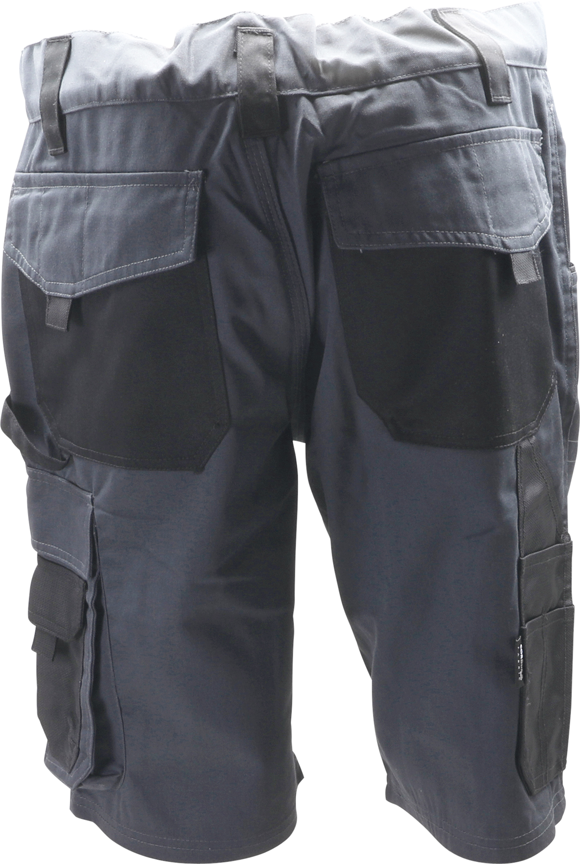 BGS BGS® Arbeitshose | kurz | Größe 48 BGS BGS® Arbeitshose | kurz | Größe 48