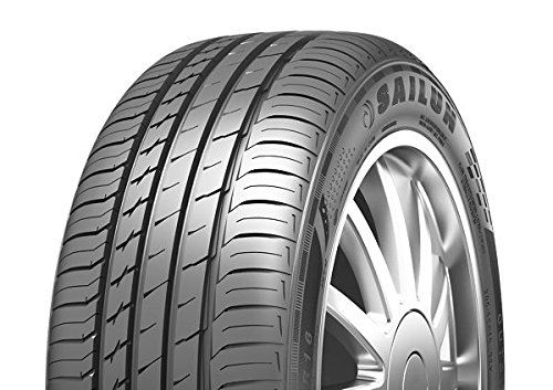 215/60R16 95H Sailun Atrezzo Elite Sommerreifen