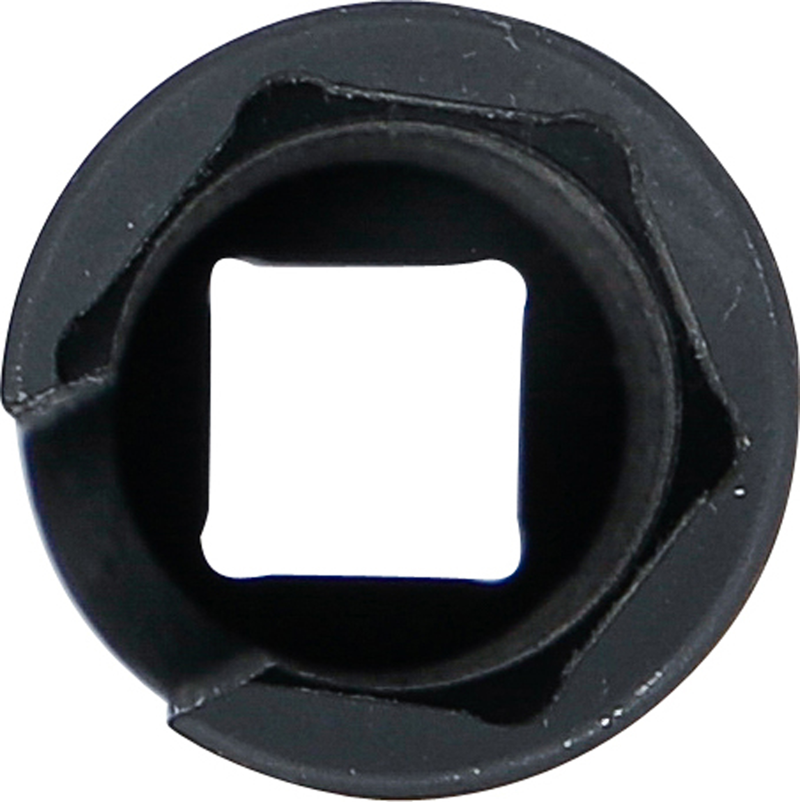 BGS Lambdasonden-Einsatz | Antrieb Innenvierkant 12,5 mm (1/2") | SW 22 mm