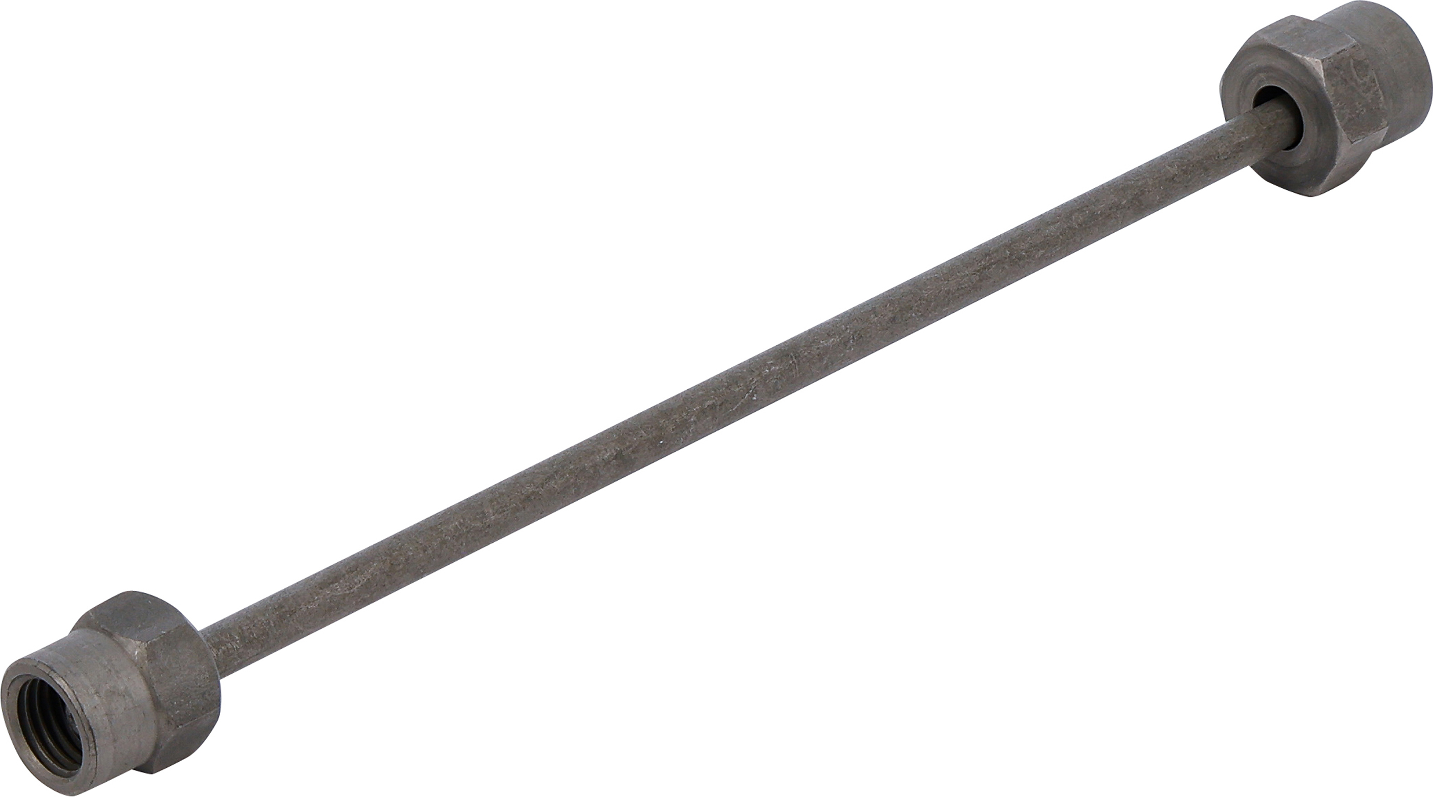BGS Anschlussstück für Art. 62650 | M12 x 1,5