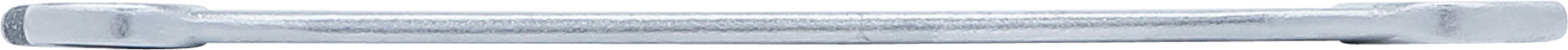 BGS Doppel-Maulschlüssel | SW 8 x 9 mm BGS Doppel-Maulschlüssel | SW 8 x 9 mm