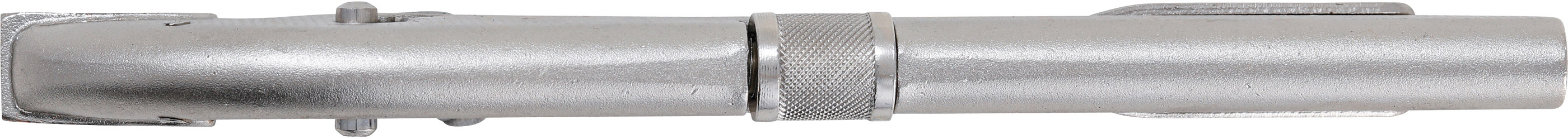 BGS Gripzange | 4-fache Schnelljustierung | 225 mm