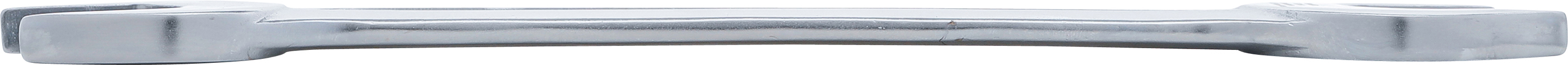 BGS Doppel-Maulschlüssel | SW 27 x 30 mm BGS Doppel-Maulschlüssel | SW 27 x 30 mm