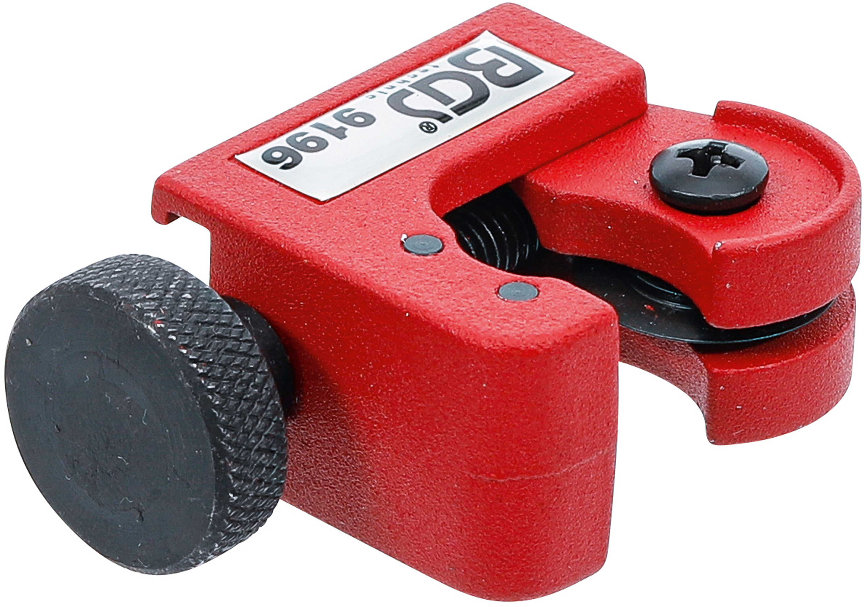 BGS Rohrabschneider | Ø 3 - 16 mm