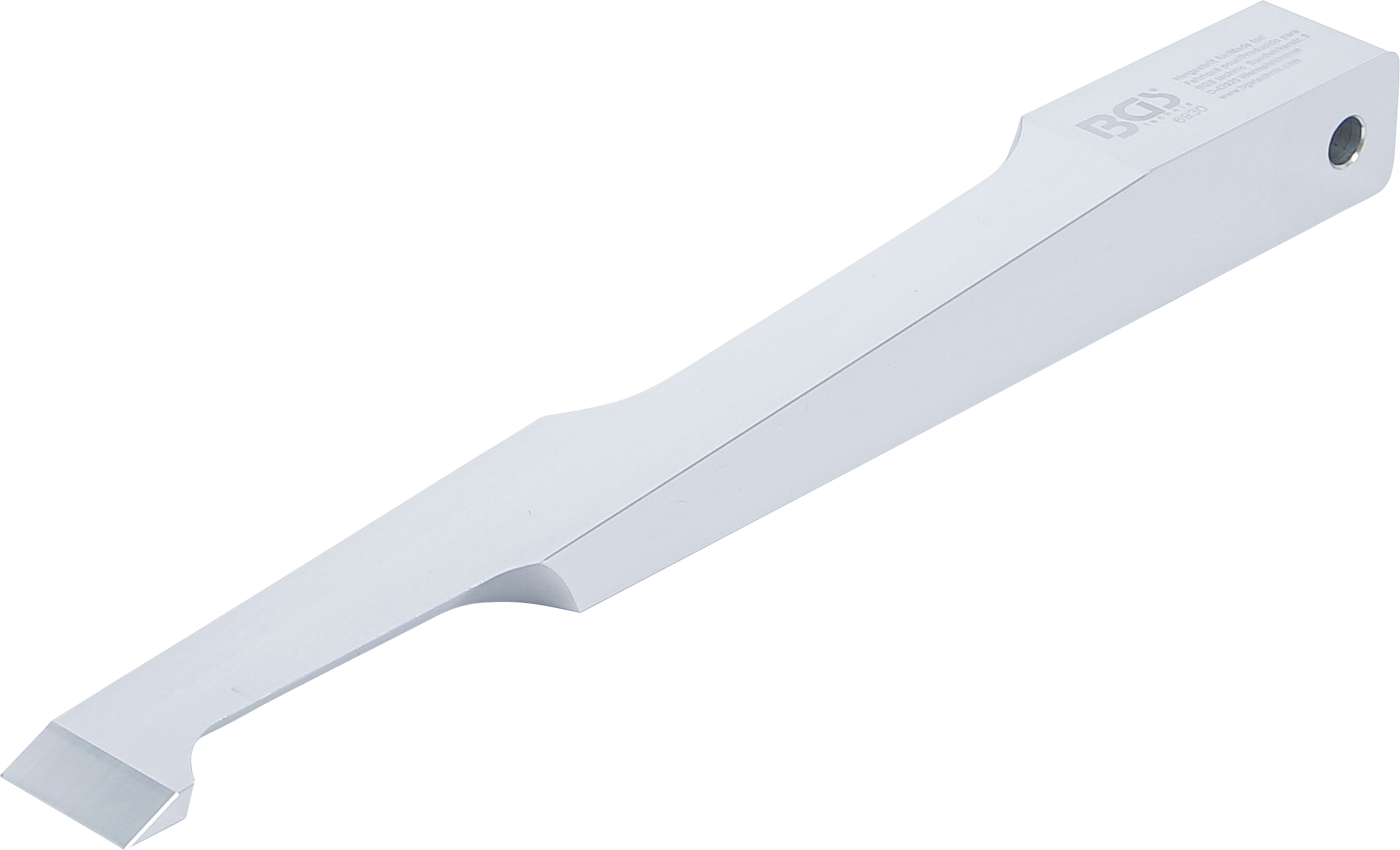 BGS Antriebswellen-Demontagewerkzeug | für VAG