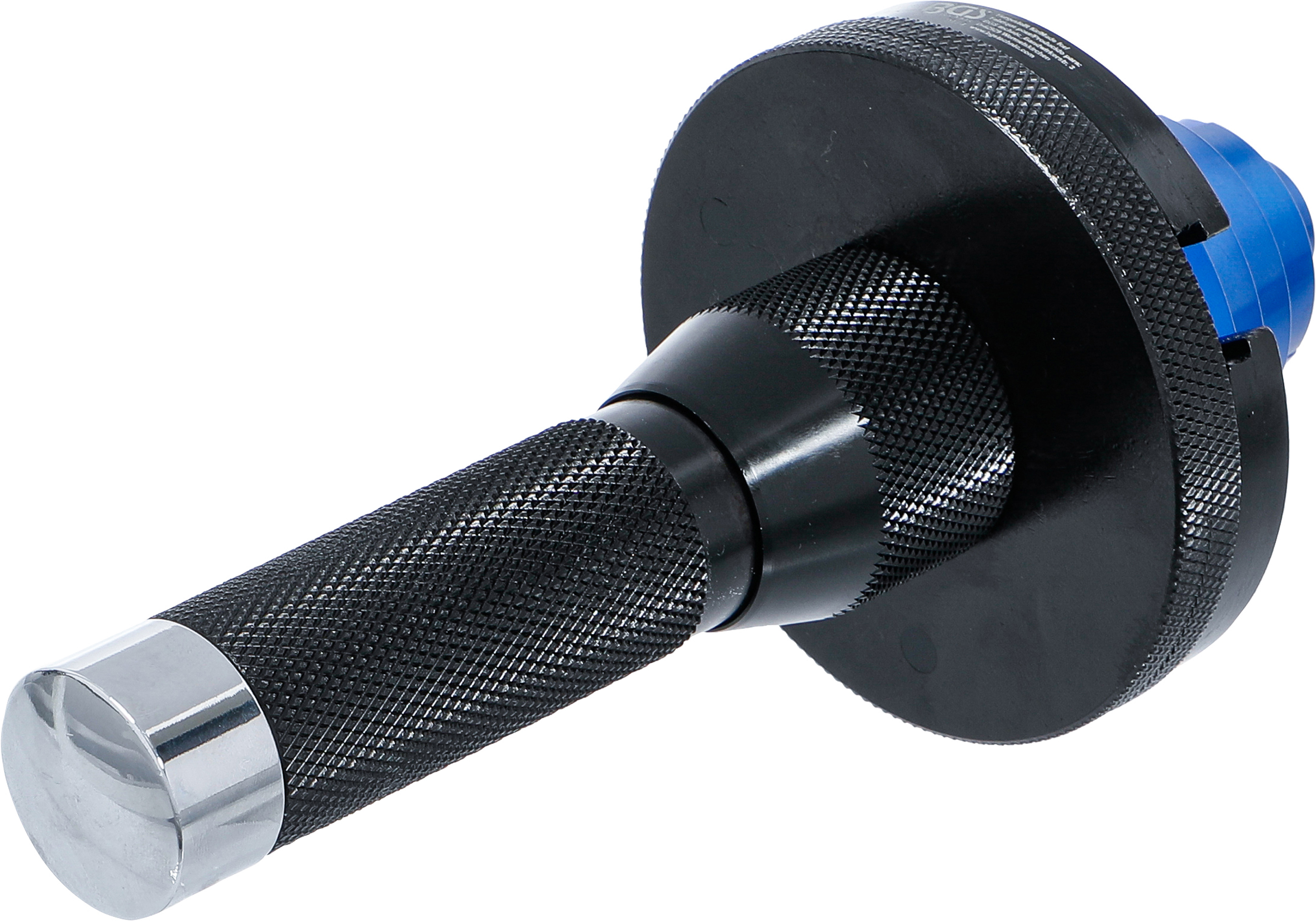 BGS Einstellbarer Lagerring- und Radialdichtring-Eintreiber