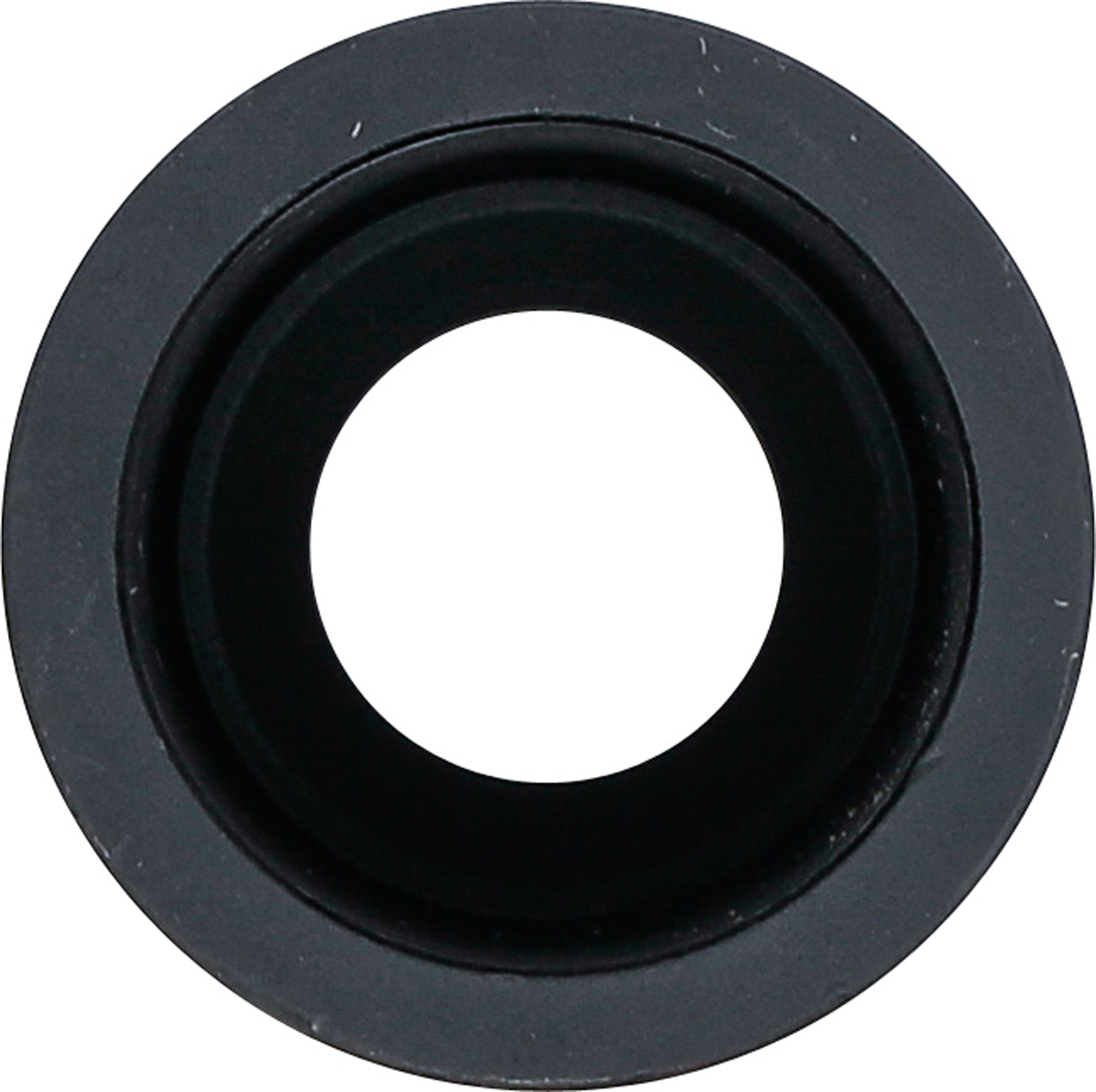 BGS Felgenschloss-Demontageeinsatz | Ø 22,5 x 20,6 mm