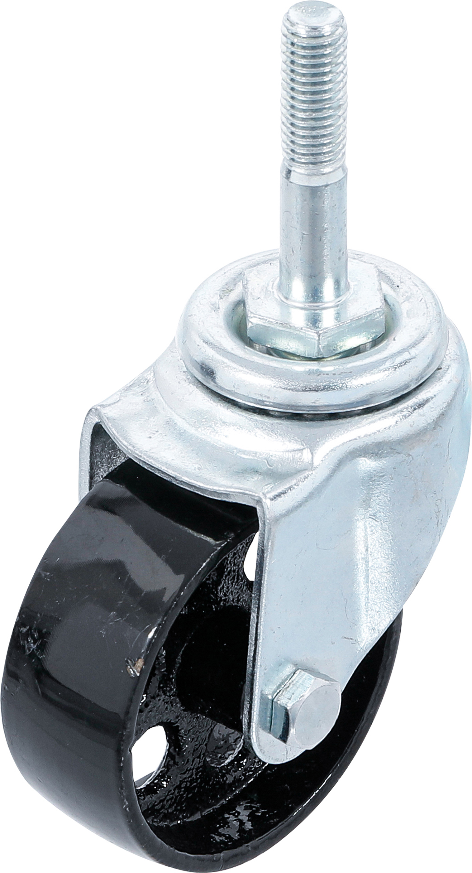 BGS Ersatzrolle für Art. 9232