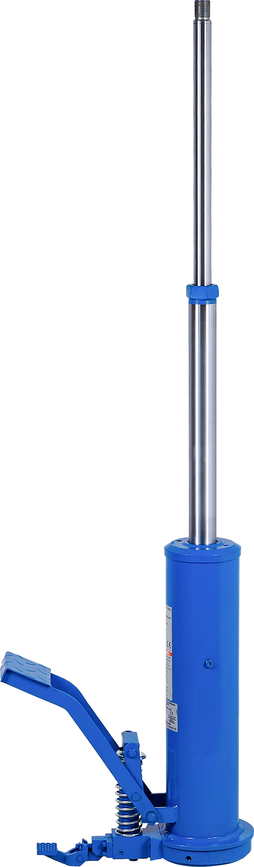 BGS Hydraulikzylinder für Art. 9233