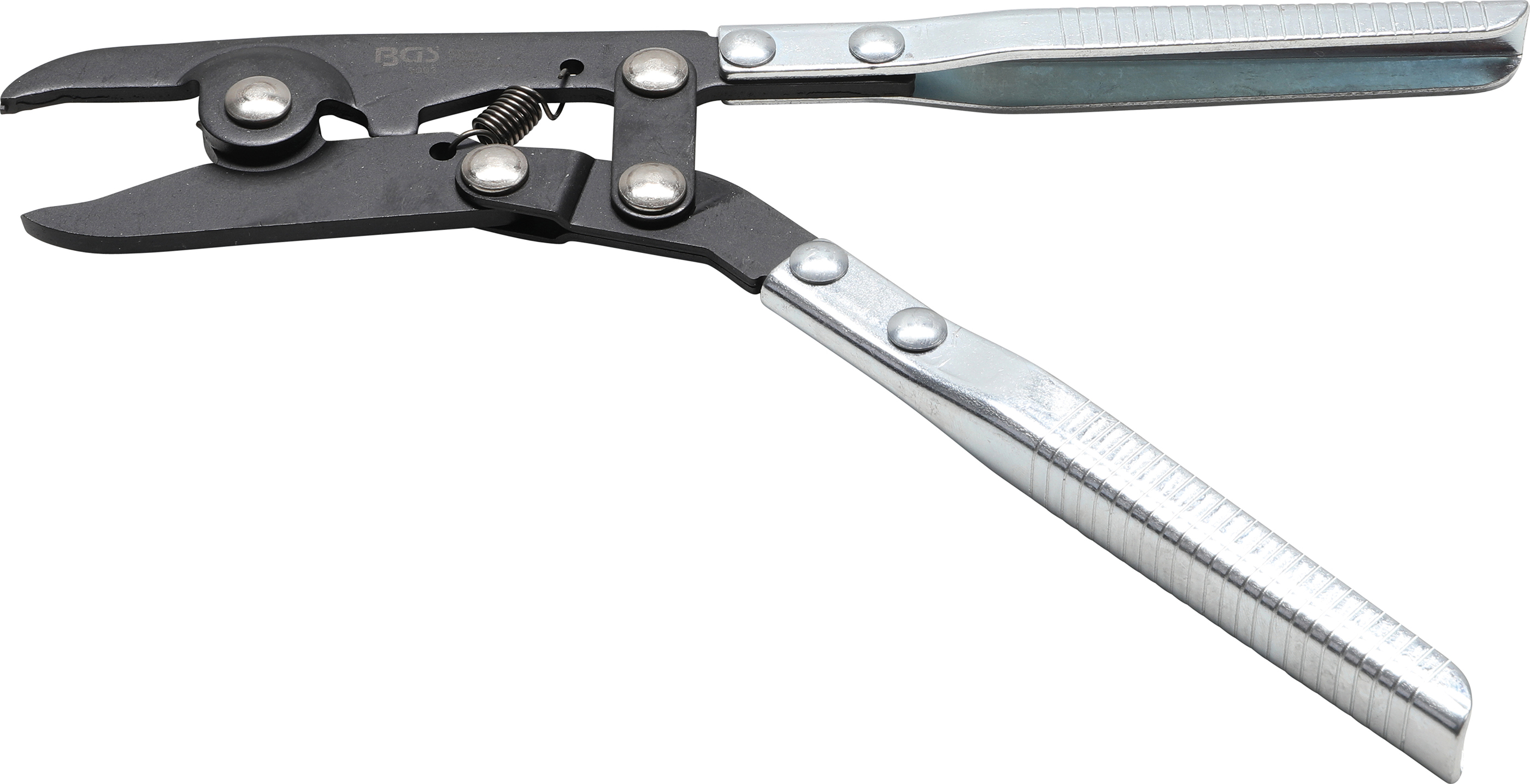 BGS Ohrlos-Antriebswellenschellen-Zange | 260 mm