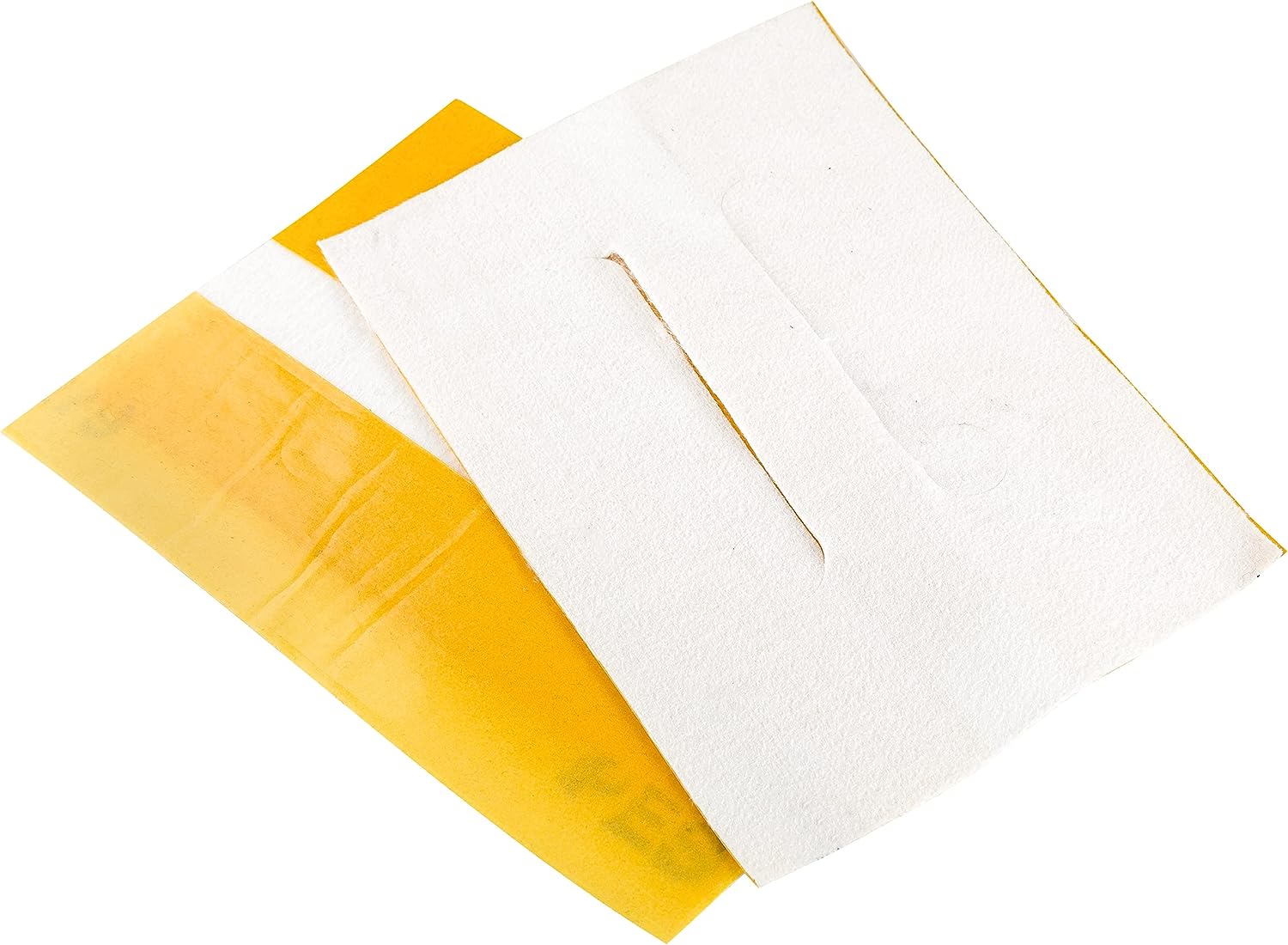 ASK Pack 4 Stück Tragegriffe zum aufkleben auf Matratzenhüllen, Komfortables tragen Einer eingepackten Matratze, extrem stark haftend (bis 100kg pro G