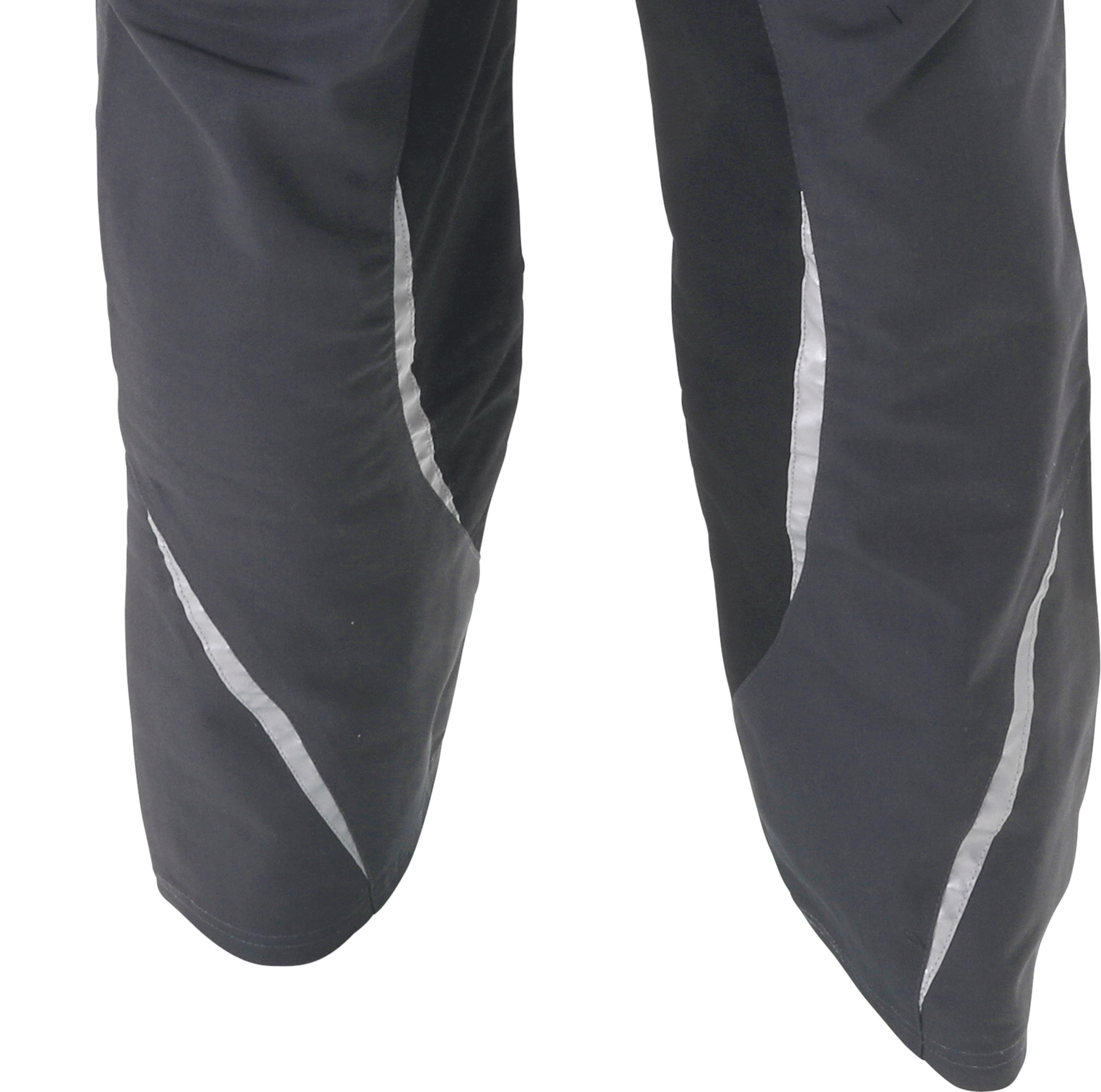 BGS BGS® Arbeitshose | lang | Größe 60 BGS BGS® Arbeitshose | lang | Größe 60